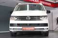 Volkswagen T6 California 2.0TDI Ocean LED#SHZ#STHZ#ACC#AHK Weiß - thumbnail 4