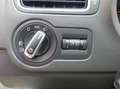 Volkswagen Polo V Cross/Alcantara/SHZ/Klima/Navi/CarPlay Weiß - thumbnail 14