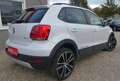 Volkswagen Polo V Cross/Alcantara/SHZ/Klima/Navi/CarPlay Weiß - thumbnail 7