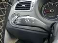 Volkswagen Polo V Cross/Alcantara/SHZ/Klima/Navi/CarPlay Weiß - thumbnail 15
