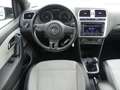 Volkswagen Polo V Cross/Alcantara/SHZ/Klima/Navi/CarPlay Weiß - thumbnail 12
