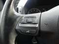 Volkswagen Polo V Cross/Alcantara/SHZ/Klima/Navi/CarPlay Weiß - thumbnail 16