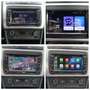 Volkswagen Polo V Cross/Alcantara/SHZ/Klima/Navi/CarPlay Weiß - thumbnail 13