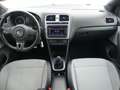 Volkswagen Polo V Cross/Alcantara/SHZ/Klima/Navi/CarPlay Weiß - thumbnail 11