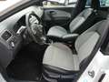 Volkswagen Polo V Cross/Alcantara/SHZ/Klima/Navi/CarPlay Weiß - thumbnail 9