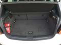 Volkswagen Polo V Cross/Alcantara/SHZ/Klima/Navi/CarPlay Weiß - thumbnail 18