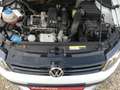 Volkswagen Polo V Cross/Alcantara/SHZ/Klima/Navi/CarPlay Weiß - thumbnail 19