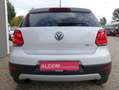 Volkswagen Polo V Cross/Alcantara/SHZ/Klima/Navi/CarPlay Weiß - thumbnail 6