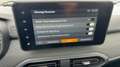 Dacia Sandero III Stepway 1,0 TCe 90 Expression DAB LED Link Gris - thumbnail 19