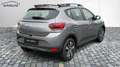 Dacia Sandero III Stepway 1,0 TCe 90 Expression DAB LED Link Gris - thumbnail 3