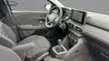 Dacia Sandero III Stepway 1,0 TCe 90 Expression DAB LED Link Gris - thumbnail 5