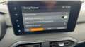 Dacia Sandero III Stepway 1,0 TCe 90 Expression DAB LED Link Gris - thumbnail 18
