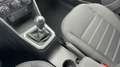 Dacia Sandero III Stepway 1,0 TCe 90 Expression DAB LED Link Gris - thumbnail 12