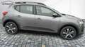 Dacia Sandero III Stepway 1,0 TCe 90 Expression DAB LED Link Gris - thumbnail 4