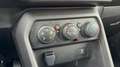 Dacia Sandero III Stepway 1,0 TCe 90 Expression DAB LED Link Gris - thumbnail 14