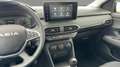 Dacia Sandero III Stepway 1,0 TCe 90 Expression DAB LED Link Gris - thumbnail 15