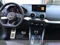 Audi Q2 30 2.0 tdi s-tronic Gris - thumbnail 16