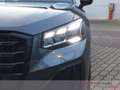Audi Q2 30 2.0 tdi s-tronic Gris - thumbnail 18