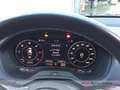 Audi Q2 30 2.0 tdi s-tronic Gris - thumbnail 15