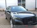 Audi Q2 30 2.0 tdi s-tronic Gris - thumbnail 7
