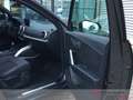 Audi Q2 30 2.0 tdi s-tronic Gris - thumbnail 9