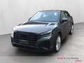 Audi Q2 30 2.0 tdi s-tronic Gris - thumbnail 1