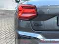 Audi Q2 30 2.0 tdi s-tronic Gris - thumbnail 17