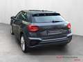 Audi Q2 30 2.0 tdi s-tronic Gris - thumbnail 3