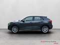 Audi Q2 30 2.0 tdi s-tronic Gris - thumbnail 2
