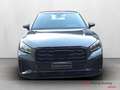 Audi Q2 30 2.0 tdi s-tronic Gris - thumbnail 8