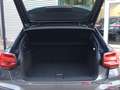 Audi Q2 30 2.0 tdi s-tronic Gris - thumbnail 13