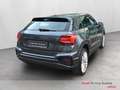Audi Q2 30 2.0 tdi s-tronic Gris - thumbnail 5