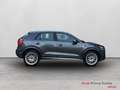 Audi Q2 30 2.0 tdi s-tronic Gris - thumbnail 6