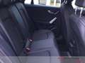 Audi Q2 30 2.0 tdi s-tronic Gris - thumbnail 12