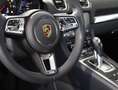 Porsche 718 Cayman Style Edition Geel - thumbnail 14