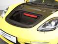 Porsche 718 Cayman Style Edition Geel - thumbnail 27