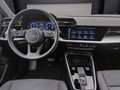 Audi A3 Sportback 40 TFSIe PDC SITZHZG KLIMA LM16 Schwarz - thumbnail 14