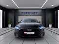 Audi A3 Sportback 40 TFSIe PDC SITZHZG KLIMA LM16 Schwarz - thumbnail 7
