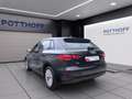 Audi A3 Sportback 40 TFSIe PDC SITZHZG KLIMA LM16 Schwarz - thumbnail 2
