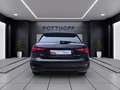 Audi A3 Sportback 40 TFSIe PDC SITZHZG KLIMA LM16 Schwarz - thumbnail 3