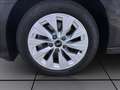 Audi A3 Sportback 40 TFSIe PDC SITZHZG KLIMA LM16 Schwarz - thumbnail 8