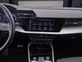 Audi A3 Sportback 40 TFSIe PDC SITZHZG KLIMA LM16 Schwarz - thumbnail 15