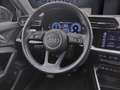 Audi A3 Sportback 40 TFSIe PDC SITZHZG KLIMA LM16 Schwarz - thumbnail 12