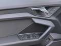 Audi A3 Sportback 40 TFSIe PDC SITZHZG KLIMA LM16 Schwarz - thumbnail 11
