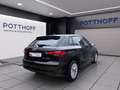 Audi A3 Sportback 40 TFSIe PDC SITZHZG KLIMA LM16 Schwarz - thumbnail 5