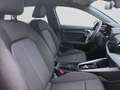 Audi A3 Sportback 40 TFSIe PDC SITZHZG KLIMA LM16 Schwarz - thumbnail 17