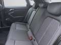 Audi A3 Sportback 40 TFSIe PDC SITZHZG KLIMA LM16 Schwarz - thumbnail 16