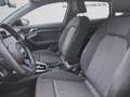 Audi A3 Sportback 40 TFSIe PDC SITZHZG KLIMA LM16 Schwarz - thumbnail 9