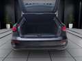 Audi A3 Sportback 40 TFSIe PDC SITZHZG KLIMA LM16 Schwarz - thumbnail 4