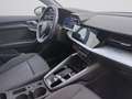 Audi A3 Sportback 40 TFSIe PDC SITZHZG KLIMA LM16 Schwarz - thumbnail 18